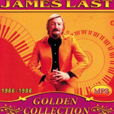 James Last 1ч [2 CD/mp3]